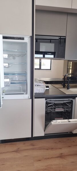 Pipera, Tunari, Darwin Residence