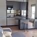 Pipera, Tunari, Darwin Residence