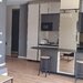 Pipera, Tunari, Darwin Residence