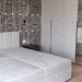 Pipera, Tunari, Darwin Residence